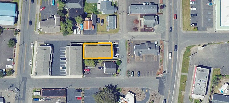 781 Ave Ave Sf
