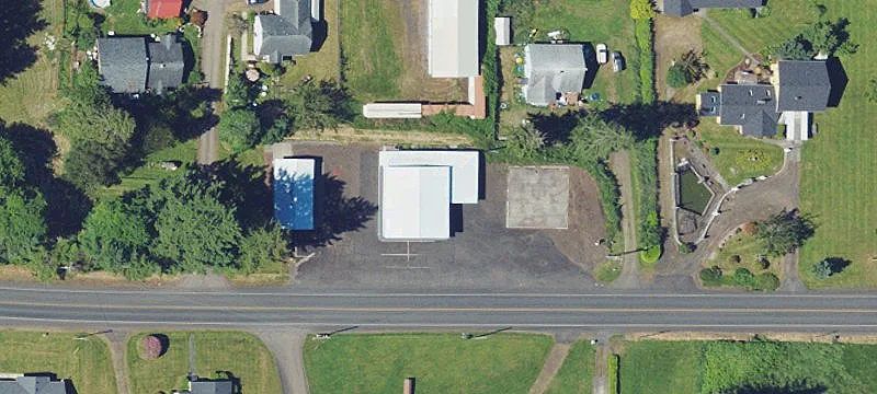 40627 Old Hwy 30