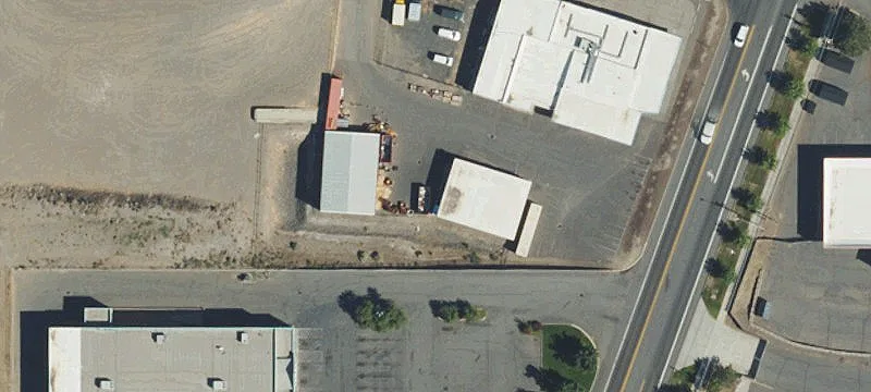 1412 Hwy 97