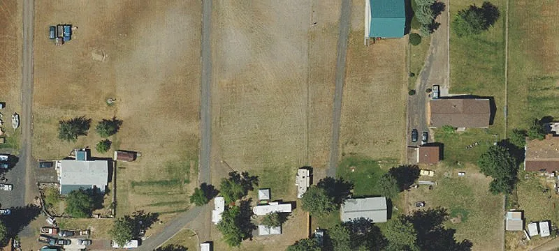 80 Airstrip Dr