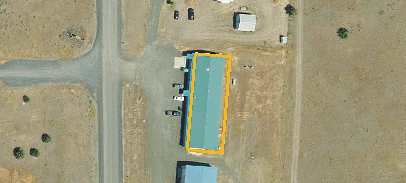 581 Industrial Park Rd