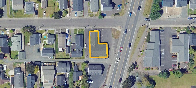 140 Roosevelt Dr