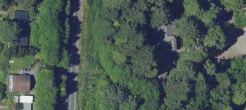 18705 Hwy 101st N