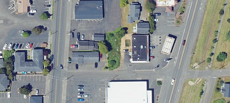 Seaside, OR 97138