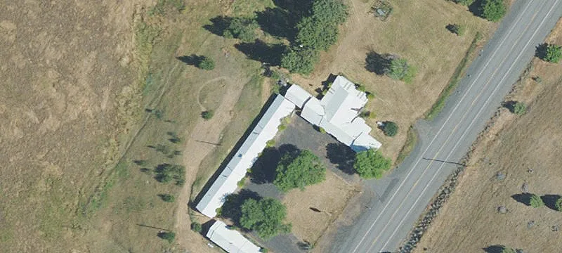 69117 Hwy 26