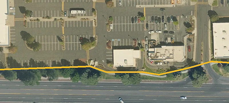 2630 Hwy 20