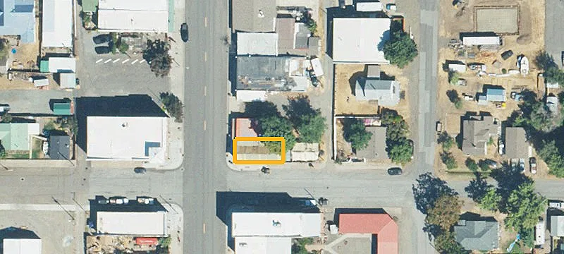 265 Main St