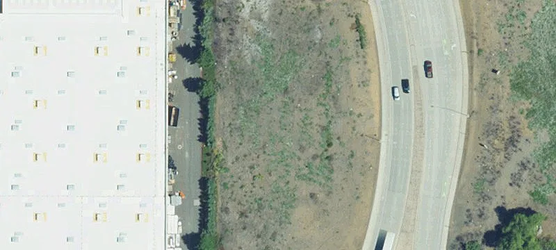 Phoenix Rd