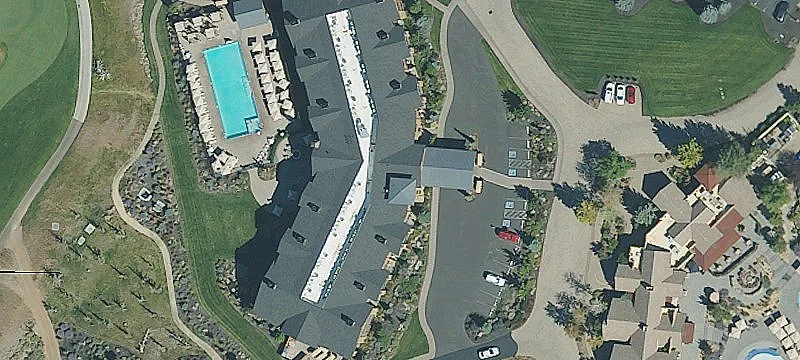 23000 Ghost Tree Ln