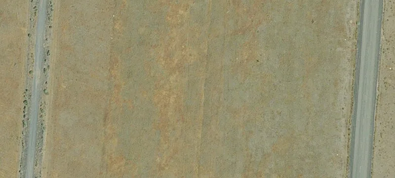 John Day, OR 97845