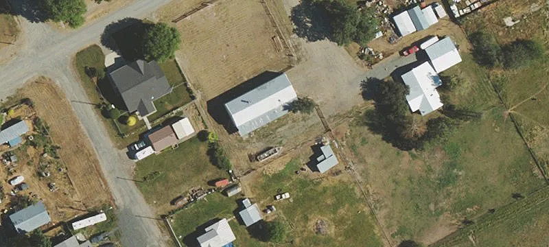 617 Amy St