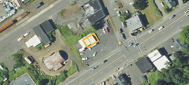 432 Marine Dr