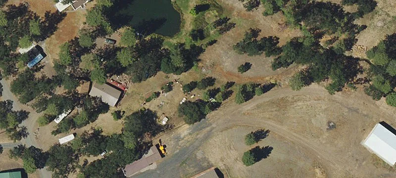 140 Louisa Rd