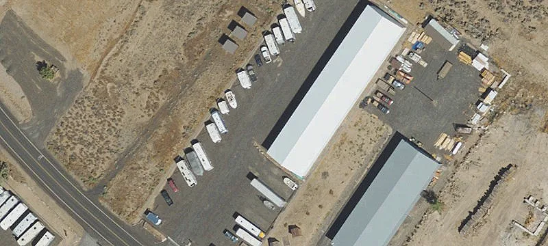 13965 Commercial Loop Rd