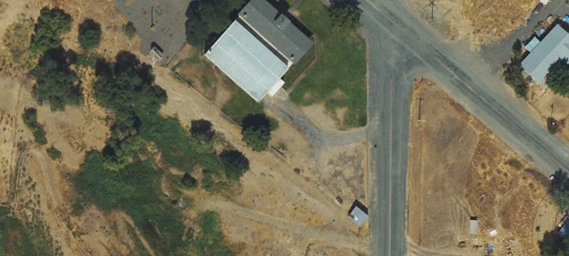 28716 Old Hwy, Unit 30