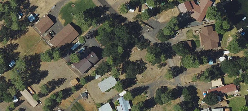 184 Lakewood Rd