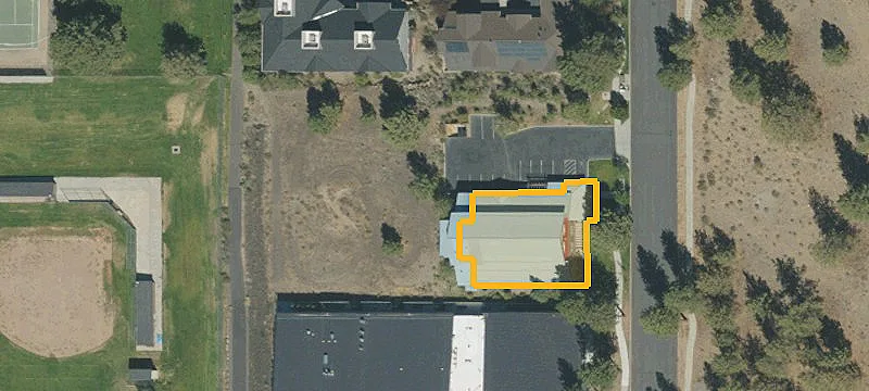 561 York Dr