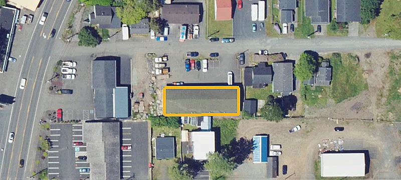 725 Ave Ave Sr