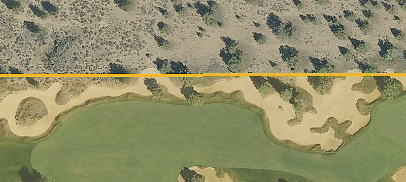 66338 Pronghorn Ests Dr