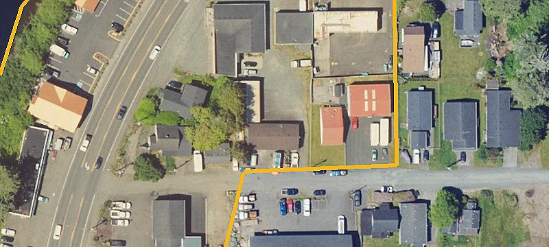 720 Ave Ave Sr