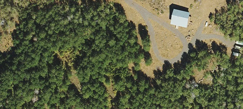 40604 Steens Mtn Loop Ln