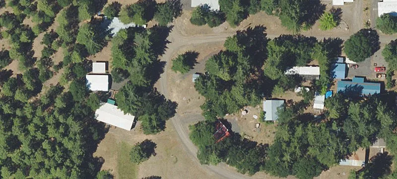 407 Fairway Rd