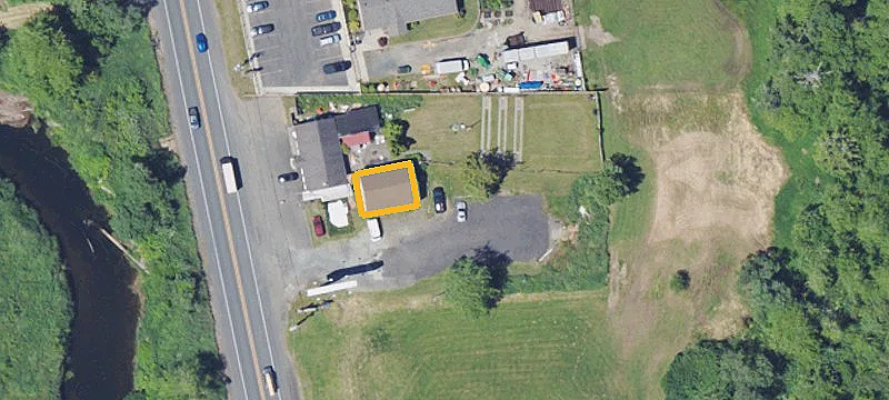 2795 Roosevelt Dr