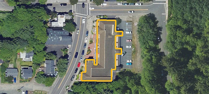 123 Hemlock St Ste, Unit 102