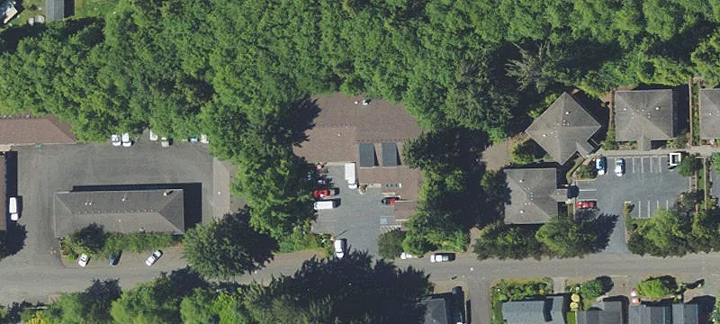 390 Elk Crk Rd