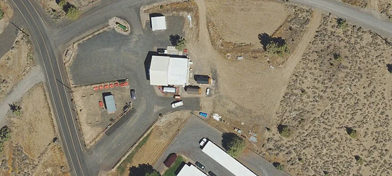 14217 Commercial Loop Rd