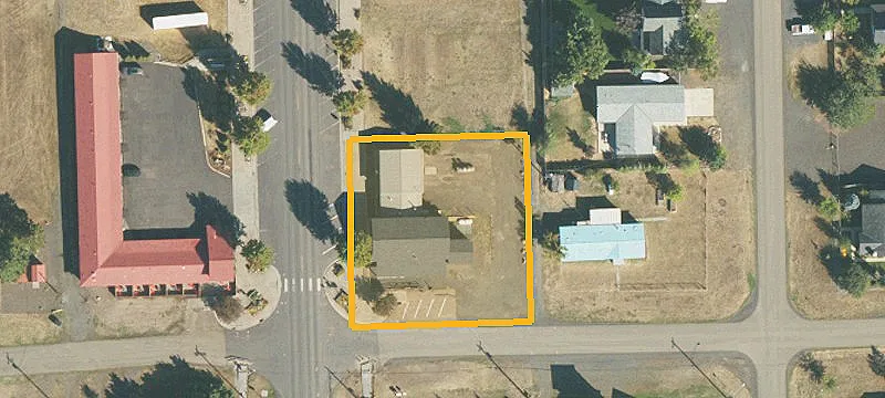 204 Main St