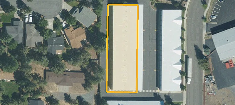 63083 Crusher Ave, Unit 427