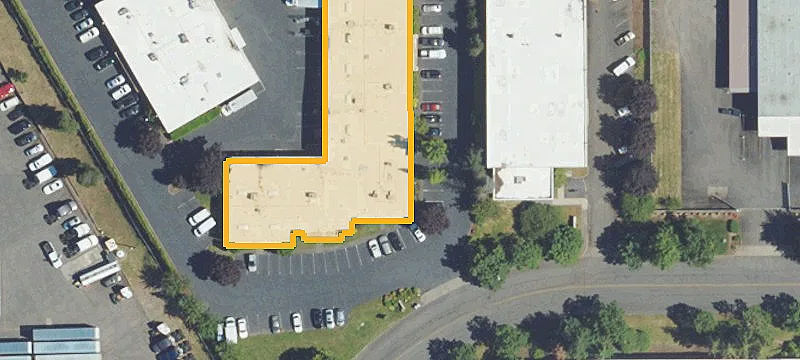9725 Commerce Cir Ste A6