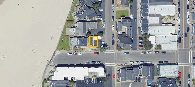 246 2nd Ave