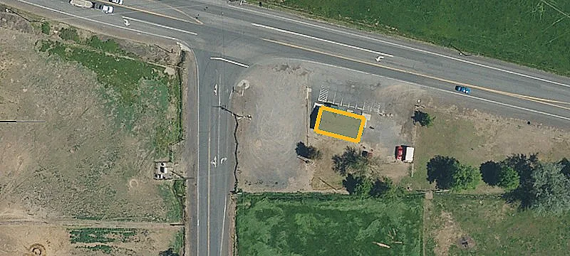 16098 Hwy 126