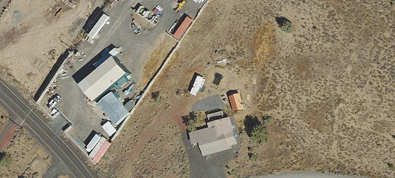 13985 Business Cir Rd