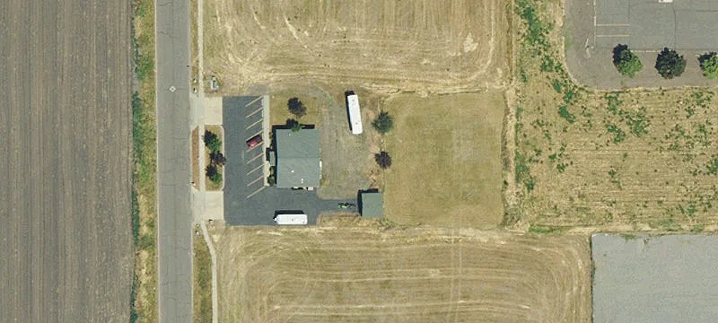215 Prospect Dr