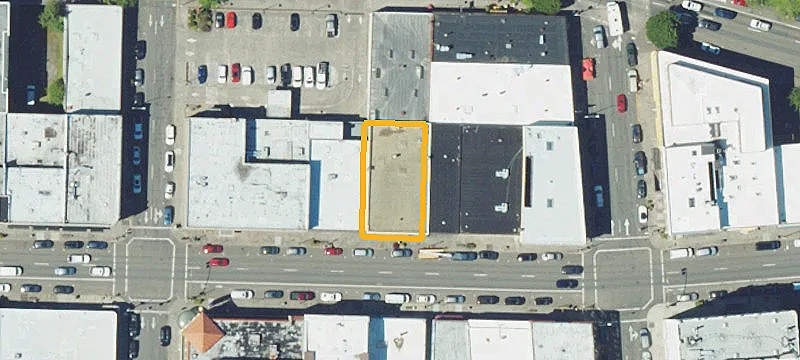1282 Commercial St, Unit 1296