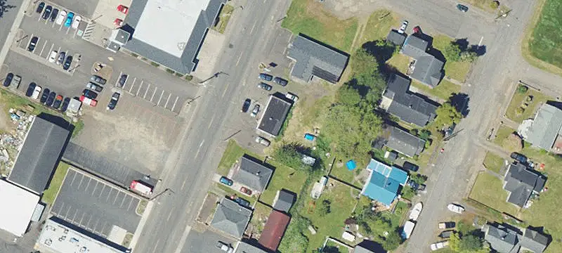 238 Main Ave