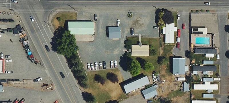 2995 Hughes Ln