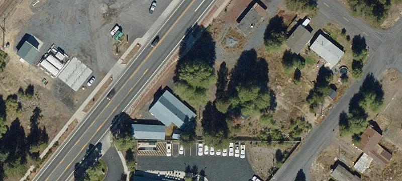 Crescent, OR 97733