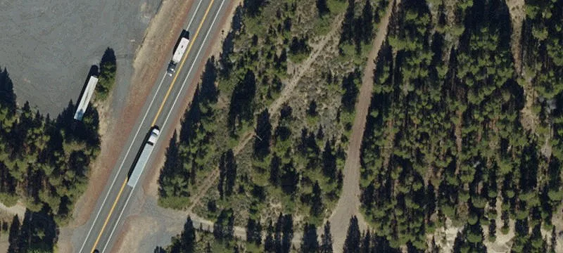 Crescent, OR 97733