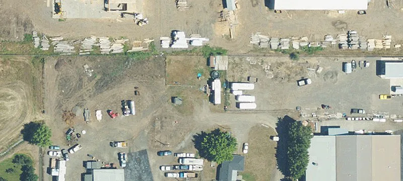 6251 Hwy 62