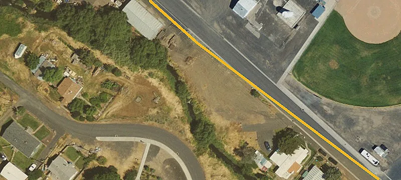 Heppner, OR 97836