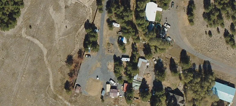 218 Holiday Ln