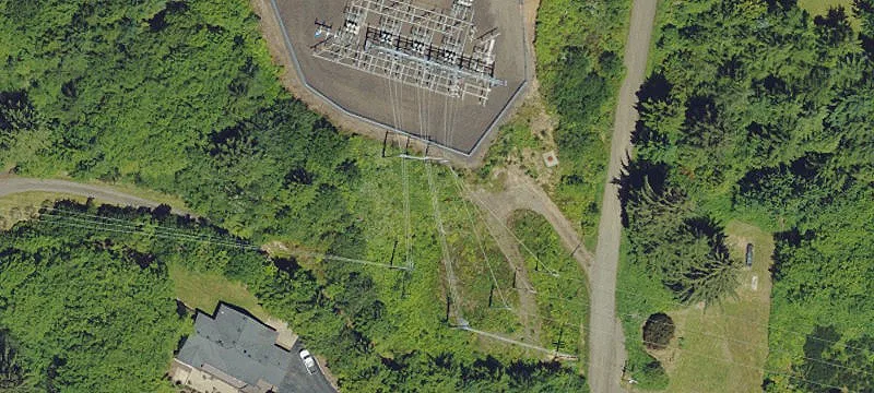 Newport, OR 97365