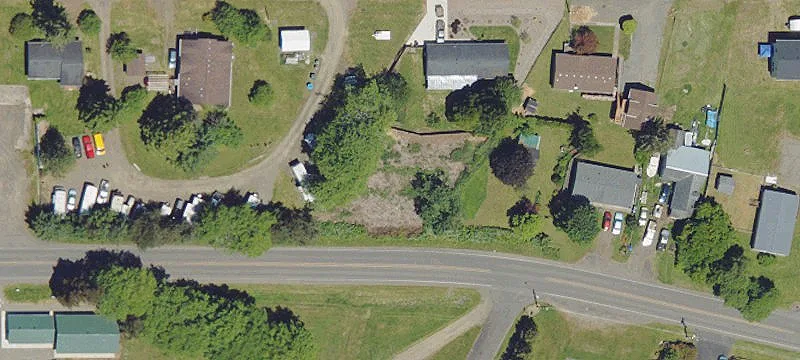 Siletz, OR 97380