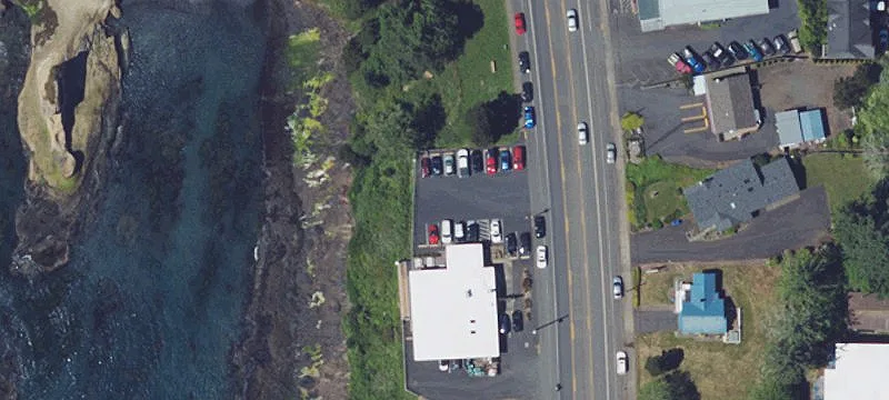 Depoe Bay, OR 97341