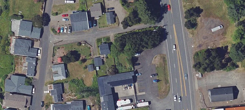 Depoe Bay, OR 97341