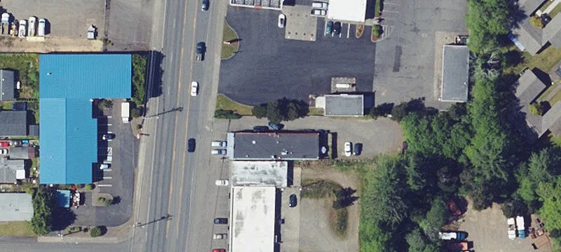 Lincoln City, OR 97367